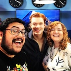 Cameron Monaghan : cameron-monaghan-1484158921.jpg