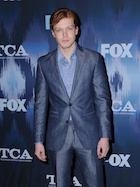 Cameron Monaghan : cameron-monaghan-1484243373.jpg