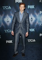 Cameron Monaghan : cameron-monaghan-1484243403.jpg