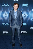 Cameron Monaghan : cameron-monaghan-1484243471.jpg