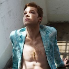 Cameron Monaghan : cameron-monaghan-1484499366.jpg