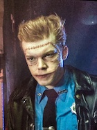 Cameron Monaghan : cameron-monaghan-1484607584.jpg