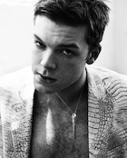 Cameron Monaghan : cameron-monaghan-1484942290.jpg