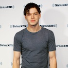 Cameron Monaghan : cameron-monaghan-1485021999.jpg