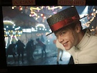 Cameron Monaghan : cameron-monaghan-1485556264.jpg