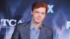 Cameron Monaghan : cameron-monaghan-1487000687.jpg