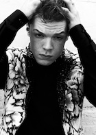 Cameron Monaghan : cameron-monaghan-1487091613.jpg