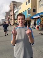 Cameron Monaghan : cameron-monaghan-1487347481.jpg