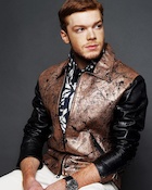 Cameron Monaghan : cameron-monaghan-1487403110.jpg