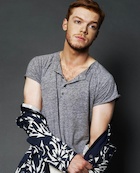 Cameron Monaghan : cameron-monaghan-1487601979.jpg