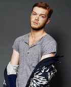 Cameron Monaghan : cameron-monaghan-1487601985.jpg