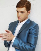 Cameron Monaghan : cameron-monaghan-1487614015.jpg