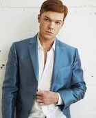 Cameron Monaghan : cameron-monaghan-1487614027.jpg