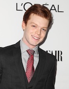 Cameron Monaghan : cameron-monaghan-1487809820.jpg