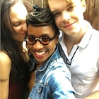 Cameron Monaghan : cameron-monaghan-1488691091.jpg