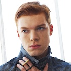 Cameron Monaghan : cameron-monaghan-1489364387.jpg