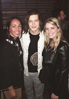 Cameron Monaghan : cameron-monaghan-1489455539.jpg