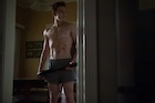 Cameron Monaghan : cameron-monaghan-1497996358.jpg