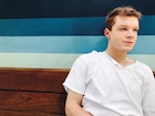 Cameron Monaghan : cameron-monaghan-1499797484.jpg