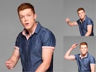 Cameron Monaghan : cameron-monaghan-1503449171.jpg