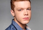 Cameron Monaghan : cameron-monaghan-1503449197.jpg