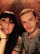 Cameron Monaghan : cameron-monaghan-1504259281.jpg