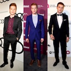 Cameron Monaghan : cameron-monaghan-1505777775.jpg