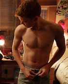 Cameron Monaghan : cameron-monaghan-1505777796.jpg