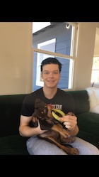 Cameron Monaghan : cameron-monaghan-1523239201.jpg