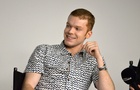 Cameron Monaghan : cameron-monaghan-1548210606.jpg