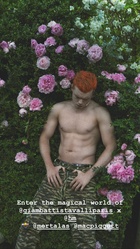 Cameron Monaghan : cameron-monaghan-1572543395.jpg