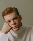 Cameron Monaghan : cameron-monaghan-1576026872.jpg