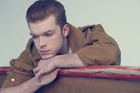 Cameron Monaghan : cameron-monaghan-1576026920.jpg