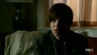 Cameron Monaghan : cameron_monaghan_1290300543.jpg