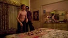 Cameron Monaghan : cameron_monaghan_1297292409.jpg