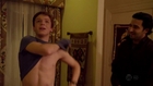 Cameron Monaghan : cameron_monaghan_1297292416.jpg