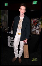 Cameron Monaghan : cameron_monaghan_1304878531.jpg