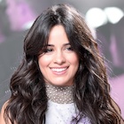 Camila Cabello : camila-cabello-1487553493.jpg