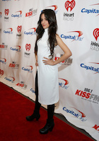 Camila Cabello : camila-cabello-1514514789.jpg