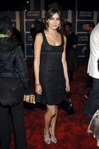 Camilla Belle : camilla_belle_1214302295.jpg