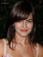 Camilla Belle : camilla_belle_1214302328.jpg