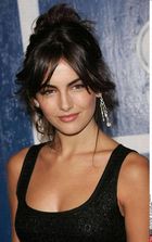 Camilla Belle : camilla_belle_1214302330.jpg