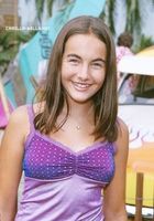 Camilla Belle : camilla_belle_1214302376.jpg