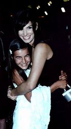 Camilla Belle : camilla_belle_1214302434.jpg