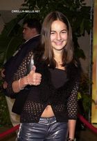 Camilla Belle : camilla_belle_1214302498.jpg