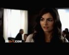 Camilla Belle : camilla_belle_1214302667.jpg