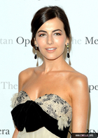 Camilla Belle : camilla_belle_1271359150.jpg