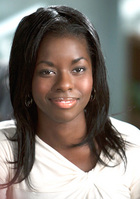 Camille Winbush : camillewinbush_1303733270.jpg