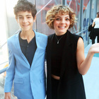 Camren Bicondova : TI4U1433432347.jpg