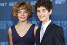 Camren Bicondova : TI4U1433720401.jpg